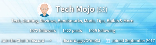 techmojo.png