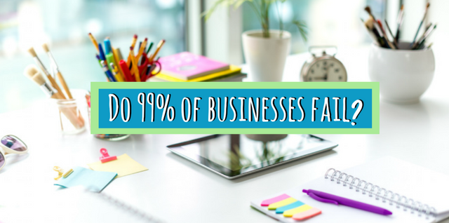Do 99 percent of businesses fail.png
