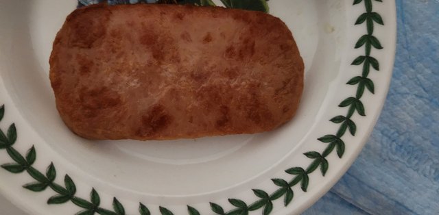 1000014714.jpg