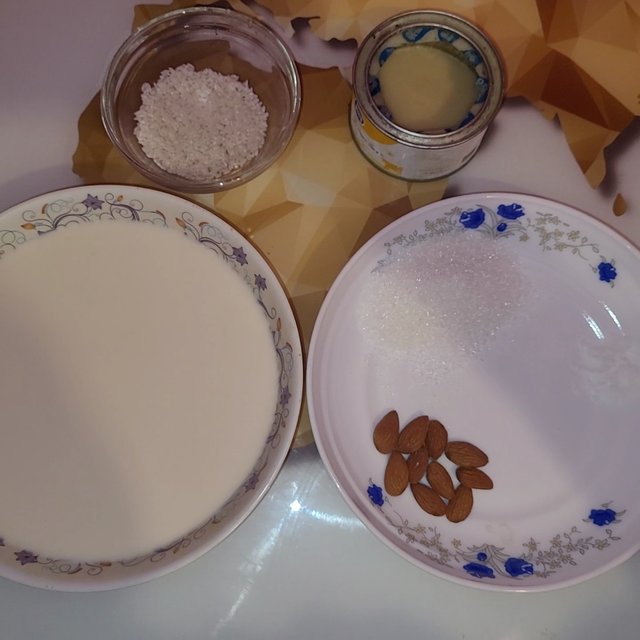 VideoCapture_20251009-084235.jpg