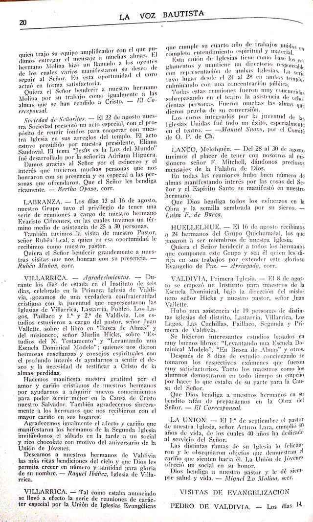 La Voz Bautista Octubre 1953_20.jpg