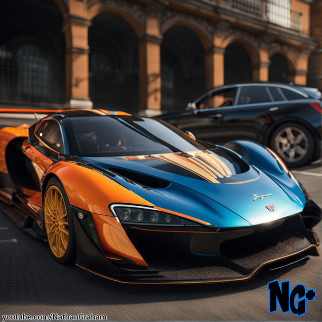 477_Sick_Supercar_Nathan_Graham_3.png