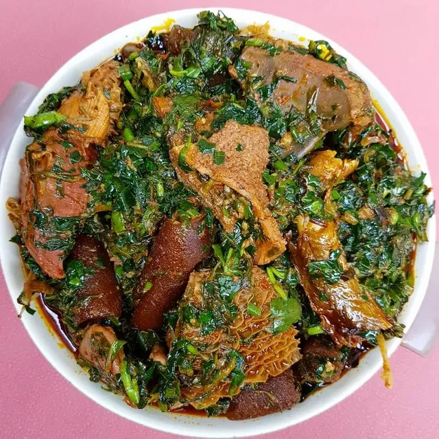 9866800_nigerianedikaikongsoup_jpeg124ba4376f9015776c4aa0a9cf6d8458.webp