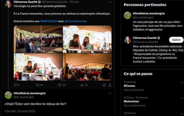 Capture d’écran 2025-08-24 055421.png
