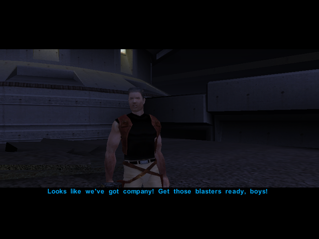 swkotor_2019_10_14_21_06_24_419.png