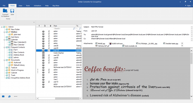 Stellar-Converter-for-GroupWise-preview-1-1024x546.png