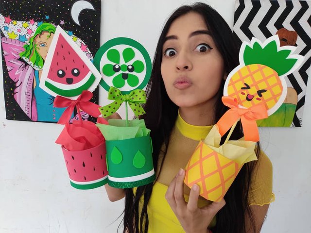 saracamperotopiariostuttifrutti (2).jpeg