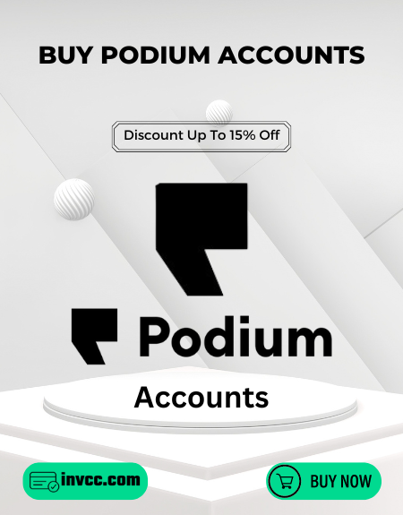 Buy Podium Accounts.png