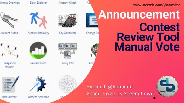 Announcement Contest Review Tool Manual Vote.jpg