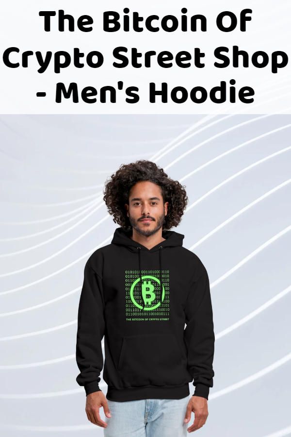 Men's Hoodie.png