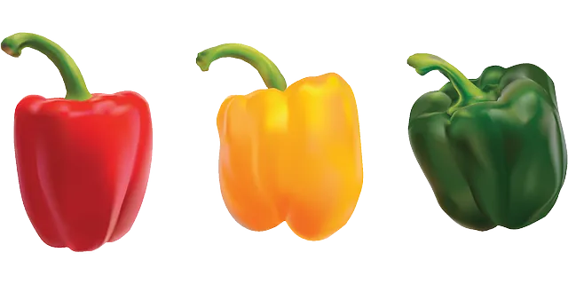 pepper-154377_640.webp