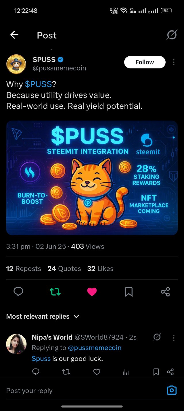 1000045936.jpg