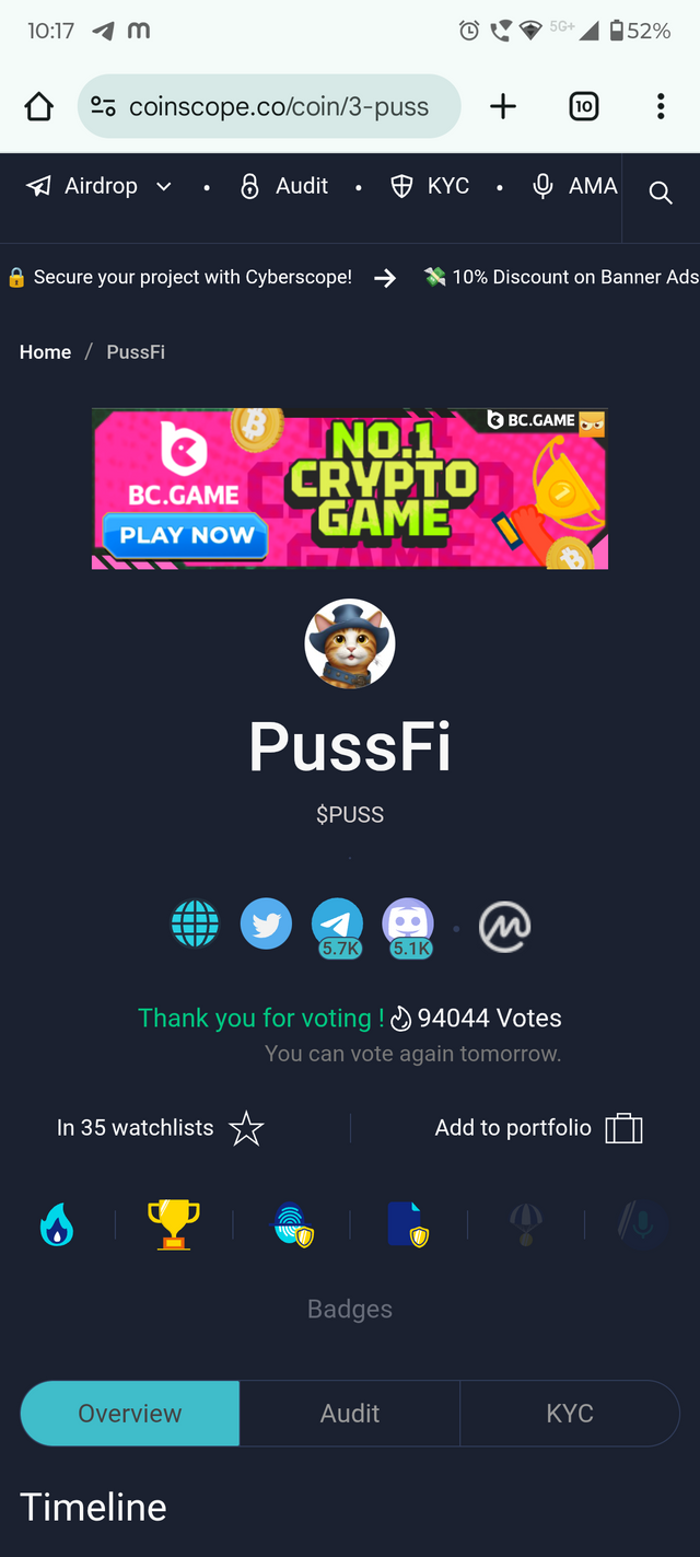 1000034674.png