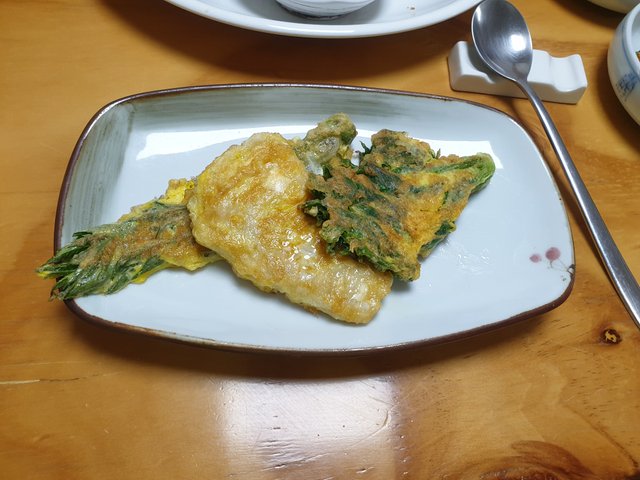 20250503_140523.jpg