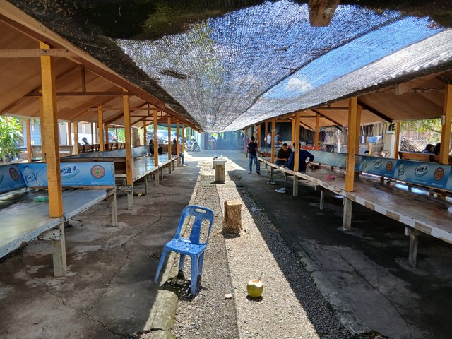 20250429_140055.jpg