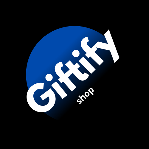 Giftify (1).png
