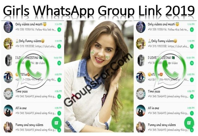 Girls WhatsApp Group Link For 2019_Full Active Girls WhatsApp Group 2019.jpg