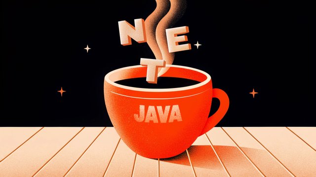 net-to-java.jpg