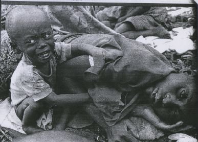 25683a6dd872235dac17a92e288dbd9a--rwanda-genocide-ap-world-history.jpg