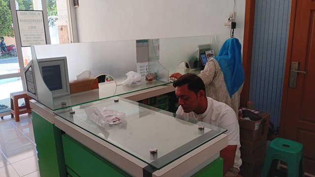 20250602_101533.jpg