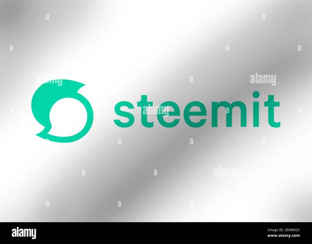 steemit-logo-2E6MD25.jpg