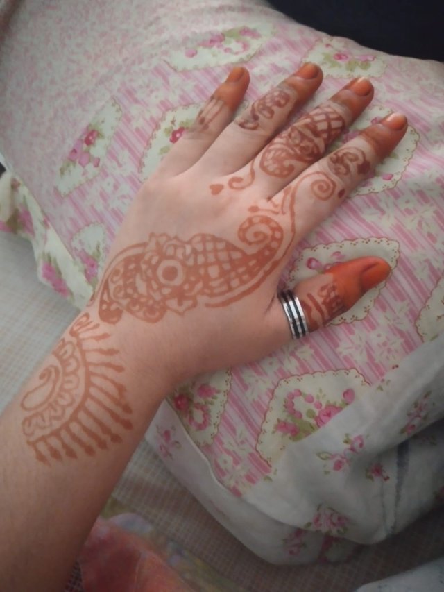 WhatsApp Image 2022-04-27 at 11.49.31 AM.jpeg