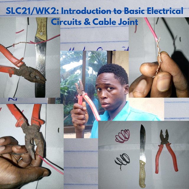 SLC21_WK2_ Introduction to Basic Electrical Circuits & Cable Joint_20241106_111339_0000.jpg