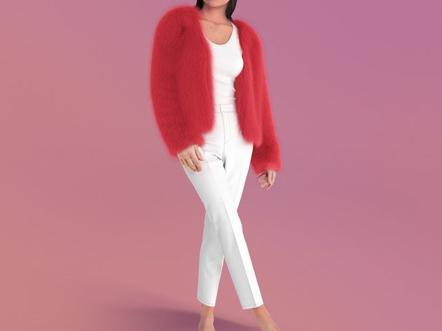 Red-fur-jacket-white-pants.jpg