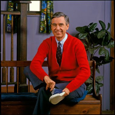 fredrogers.jpg