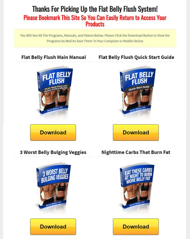 flat-belly-flush-download-page-768x962.jpg
