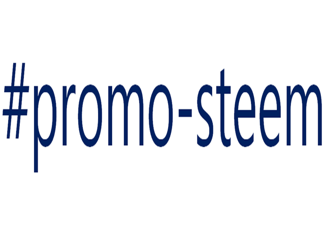 Promo-steem_2.png