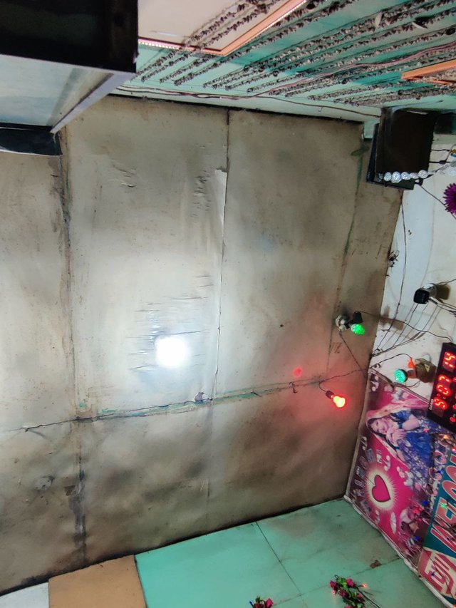 1000036794.jpg