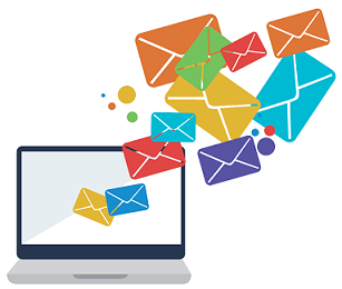 Bulk-email-marketing-services-Mumbai.png