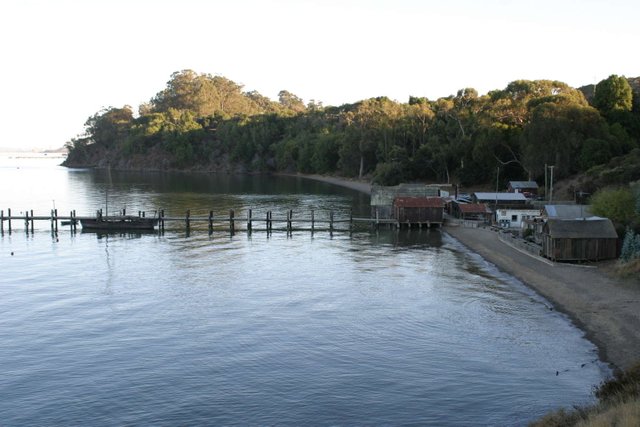 China Camp State Park.jpg