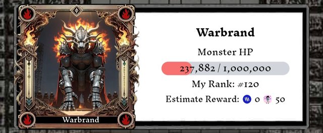 1000062585.jpg