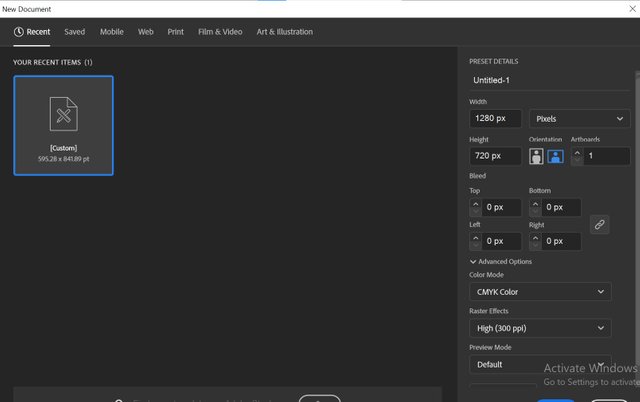 Screenshot 2024-10-07 162134.jpg