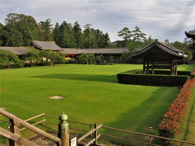 618 todai-ji (14).jpg