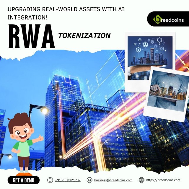 RWA.jpg