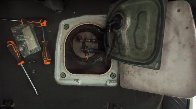 Captura de pantalla 2025-06-14 175523.png