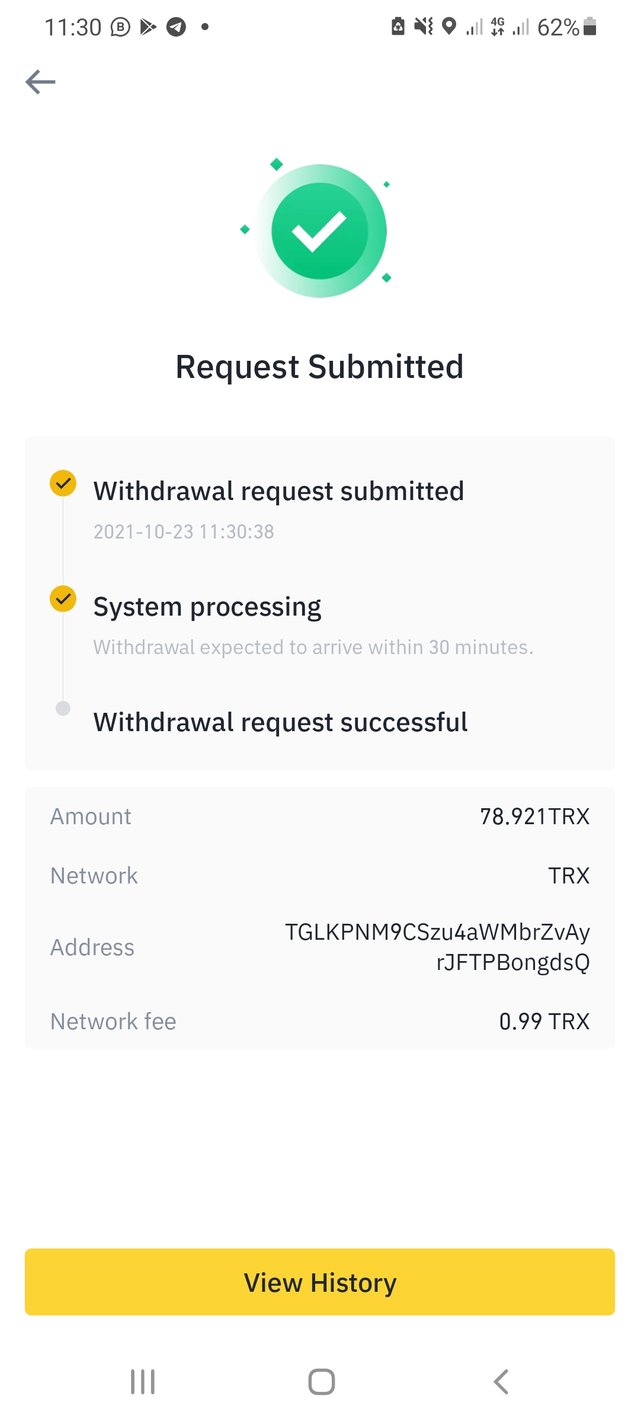 Screenshot_20211023-113048_Binance.jpg