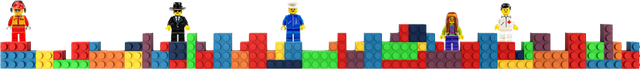 lego2.png
