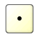 grafik.png