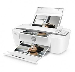 HP DeskJet 3750.png