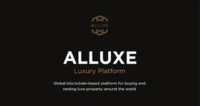 logo alluxe.png