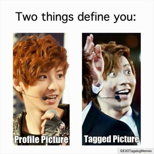 62bf477c094a5a38b37a4094_Chanyeol Overexpressions meme (1).jpg