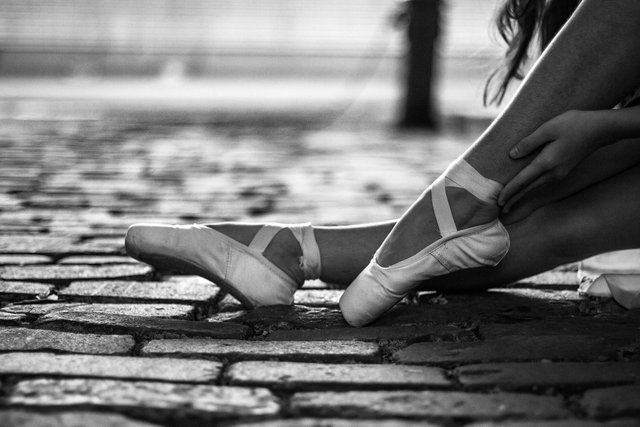ballet-6254616_1280.jpg