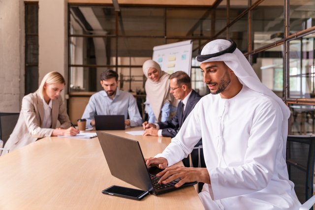 real-estate-software-dubai.jpg