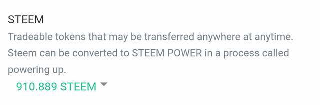 Screenshot_2025-05-14-14-08-47-842_com.android.chrome.png