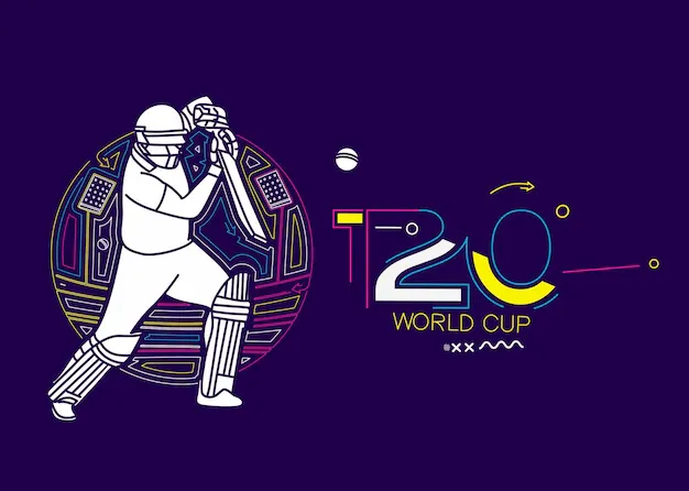 t20-world-cup-cricket-championship-poster-flyer-template-brochure-decorated-banner-design_460848-15810.webp