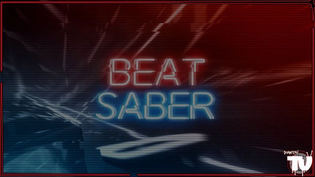 BeatSaber.jpg